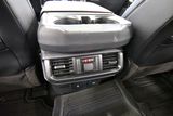 Used 2023 Ford F-150 Truck