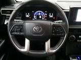 Used 2026 Toyota 4Runner SUV