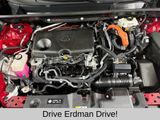 Used 2019 Toyota RAV4 Hybrid SUV