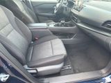Used 2025 Nissan Rogue SUV