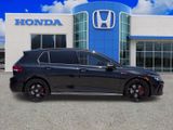 Used 2024 Volkswagen Golf GTI Hatchback