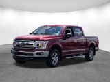 Used 2018 Ford F-150 Truck