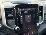 New 2026 Ram 1500 Truck