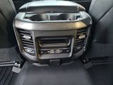Used 2022 Ram 2500 Truck