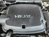 Used 2017 Chevrolet Colorado Truck
