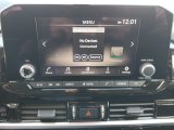 Used 2025 Nissan Pathfinder SUV