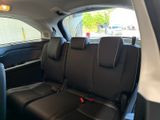 Used 2025 Honda Odyssey Van