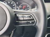 Used 2026 Mazda CX-90 SUV