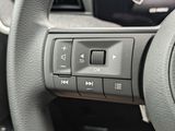 New 2026 Nissan Kicks SUV
