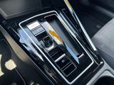 Used 2024 Volkswagen Golf GTI Hatchback