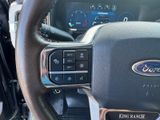 Used 2026 Ford F-350SD Truck