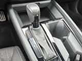 Used 2024 Honda Accord Hybrid Sedan