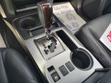 Used 2024 Toyota 4Runner SUV