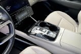 Used 2024 Hyundai Tucson Hybrid SUV