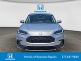 New 2027 Honda HR-V SUV