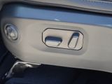 New 2026 Jeep Wrangler SUV
