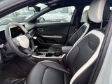 New 2026 Kia K4 Sedan
