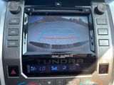 Used 2018 Toyota Tundra Truck