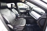 Used 2023 Jeep Compass SUV