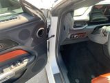Used 2024 Ford Mustang Convertible