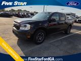 Used 2022 Ford Maverick Truck