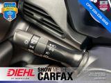Used 2026 Subaru Impreza Hatchback