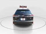 Used 2026 Toyota Corolla Cross SUV
