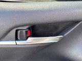 Used 2023 Toyota Camry Sedan