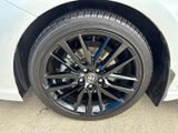 Used 2023 Toyota Camry Sedan