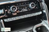 Used 2024 GMC Sierra 2500HD Truck