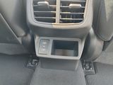 Used 2026 Kia Seltos SUV