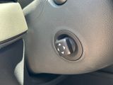 Used 2025 Genesis GV80 SUV