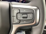 New 2026 Chevrolet Silverado 2500HD Truck
