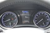 Used 2022 Toyota Camry Sedan