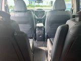 Used 2024 Subaru Ascent SUV