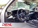 Used 2024 Toyota Tundra Truck