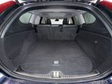 Used 2017 Volvo XC60 SUV