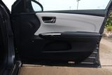 Used 2018 Toyota Avalon Sedan