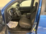 Used 2018 Toyota Tacoma Truck