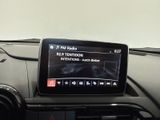 Used 2016 Mazda Miata Convertible