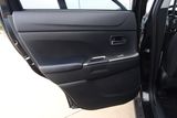 Used 2024 Mitsubishi Outlander Sport SUV
