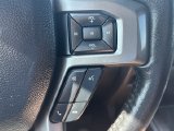 Used 2021 Ford Expedition SUV