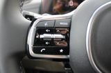 New 2026 Kia Carnival MPV Van