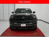 Used 2026 Toyota 4Runner SUV
