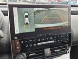 Used 2023 Toyota bZ4X SUV