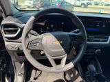 Used 2026 Chevrolet TrailBlazer SUV