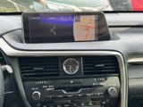 Used 2018 Lexus RX SUV