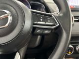 Used 2019 Mazda CX-3 SUV