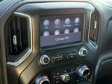 Used 2021 GMC Sierra 1500 Truck