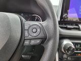 Used 2023 Toyota RAV4 SUV